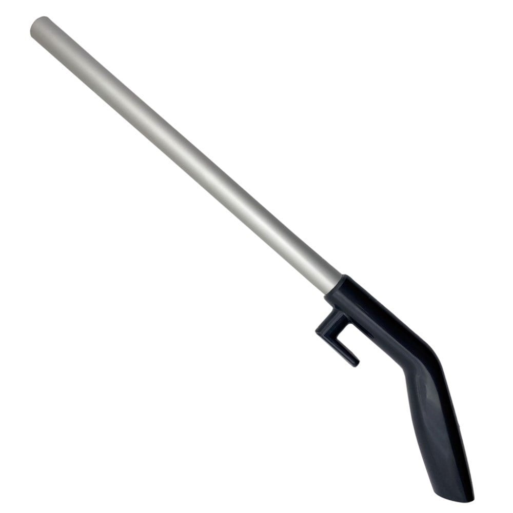 arzum-uyumlu-ar-4064-hera-eco-supurge---894c-.jpg