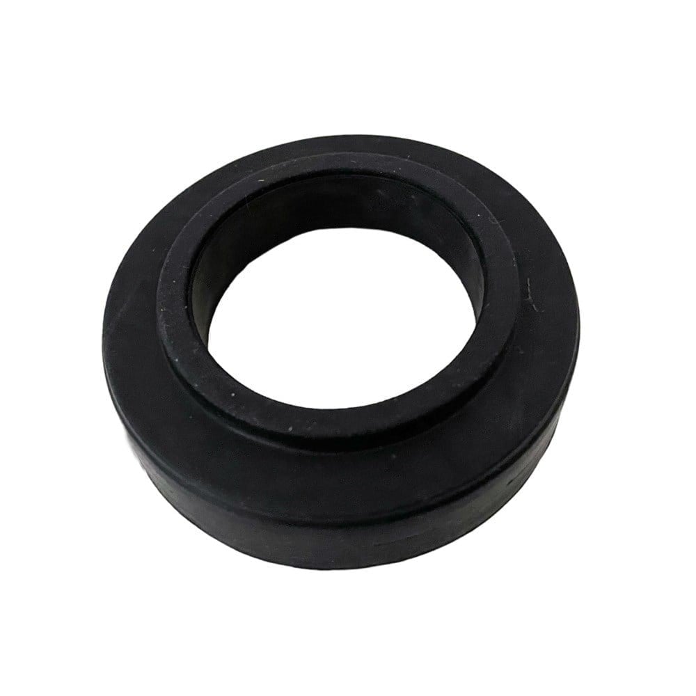 arzum-uyumlu-ar-4075-pronto-lux-supurg-a8e-7f.jpg