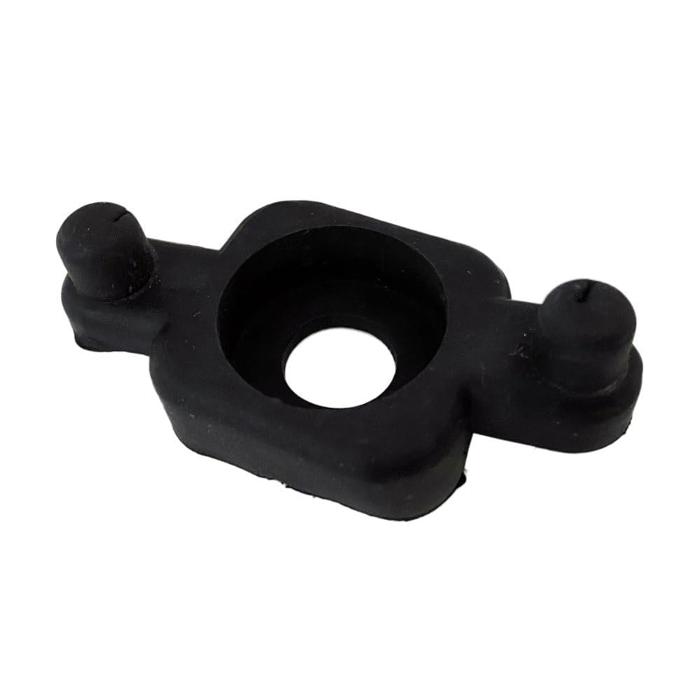 arzum-uyumlu-ar-4075-pronto-lux-supurg-d8496f.jpg