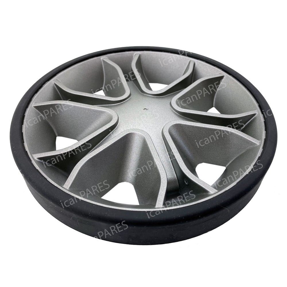 arzum-uyumlu-ar-4088-olimpia-power-cyc-0e2-49.jpg