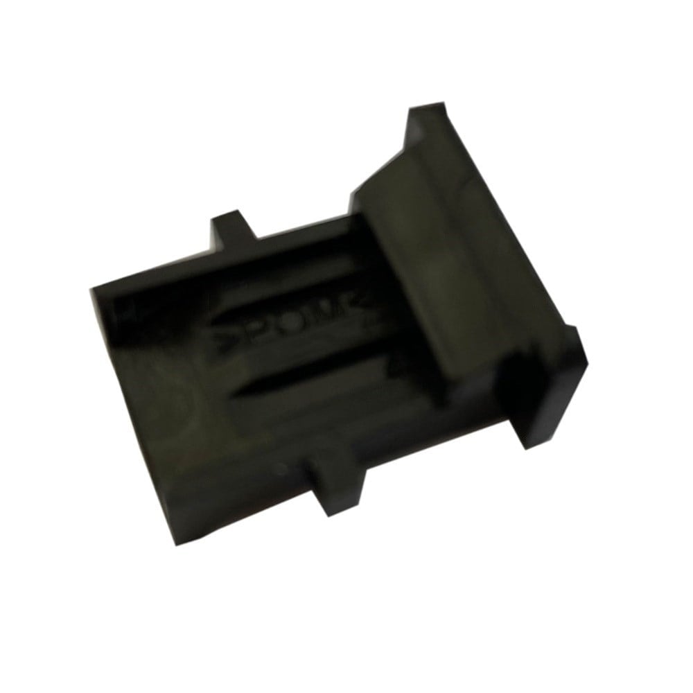 arzum-uyumlu-ar-4088-olimpia-power-sup-cf8ec7.jpg