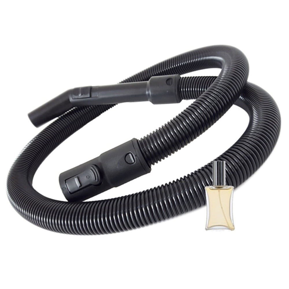 arzum-uyumlu-ar-422-atlantis-supurge-h-6b7439.jpg