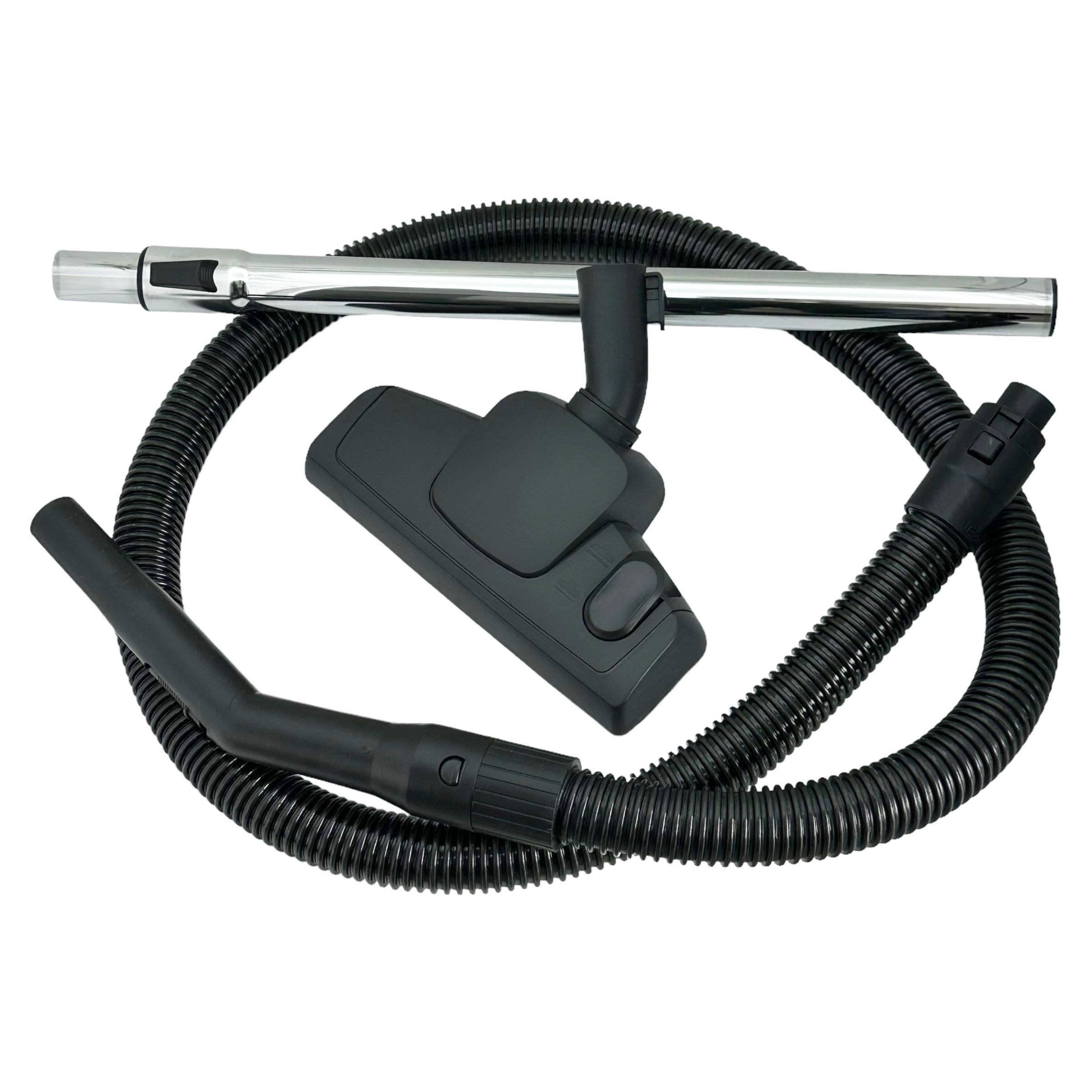 arzum-uyumlu-ar-423-activo-supurge-hor-f35d85.jpg
