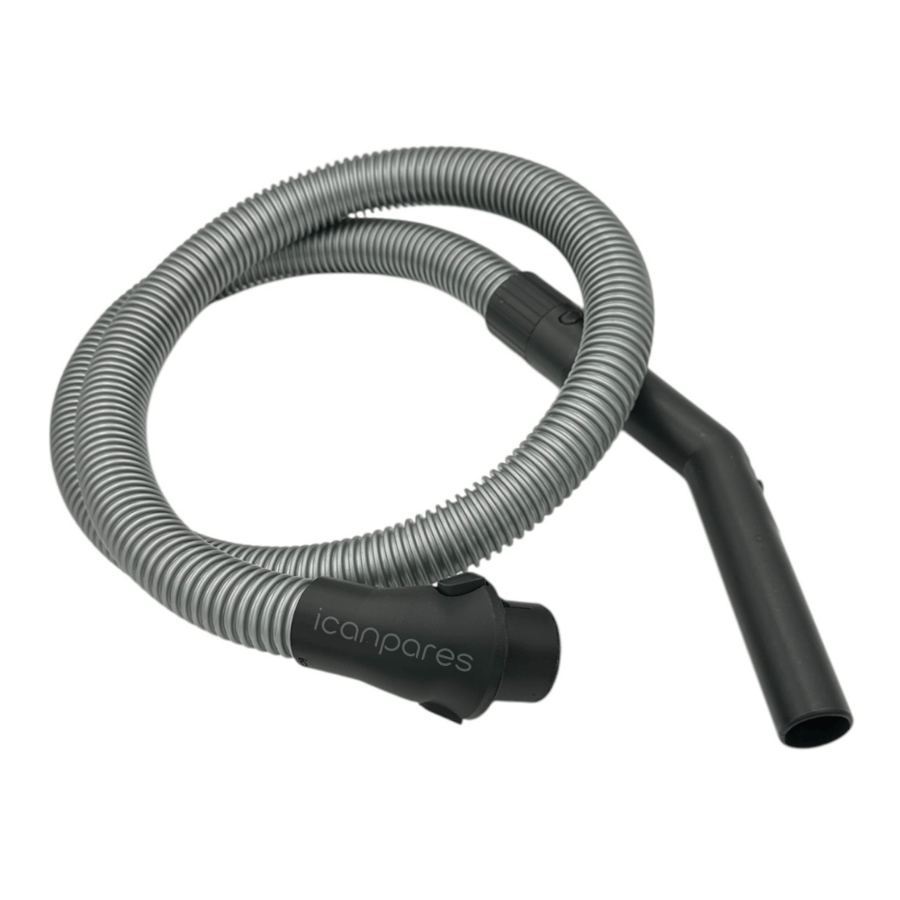 arzum-uyumlu-ar-461-cleanart-silent-su-b6d5-4.png