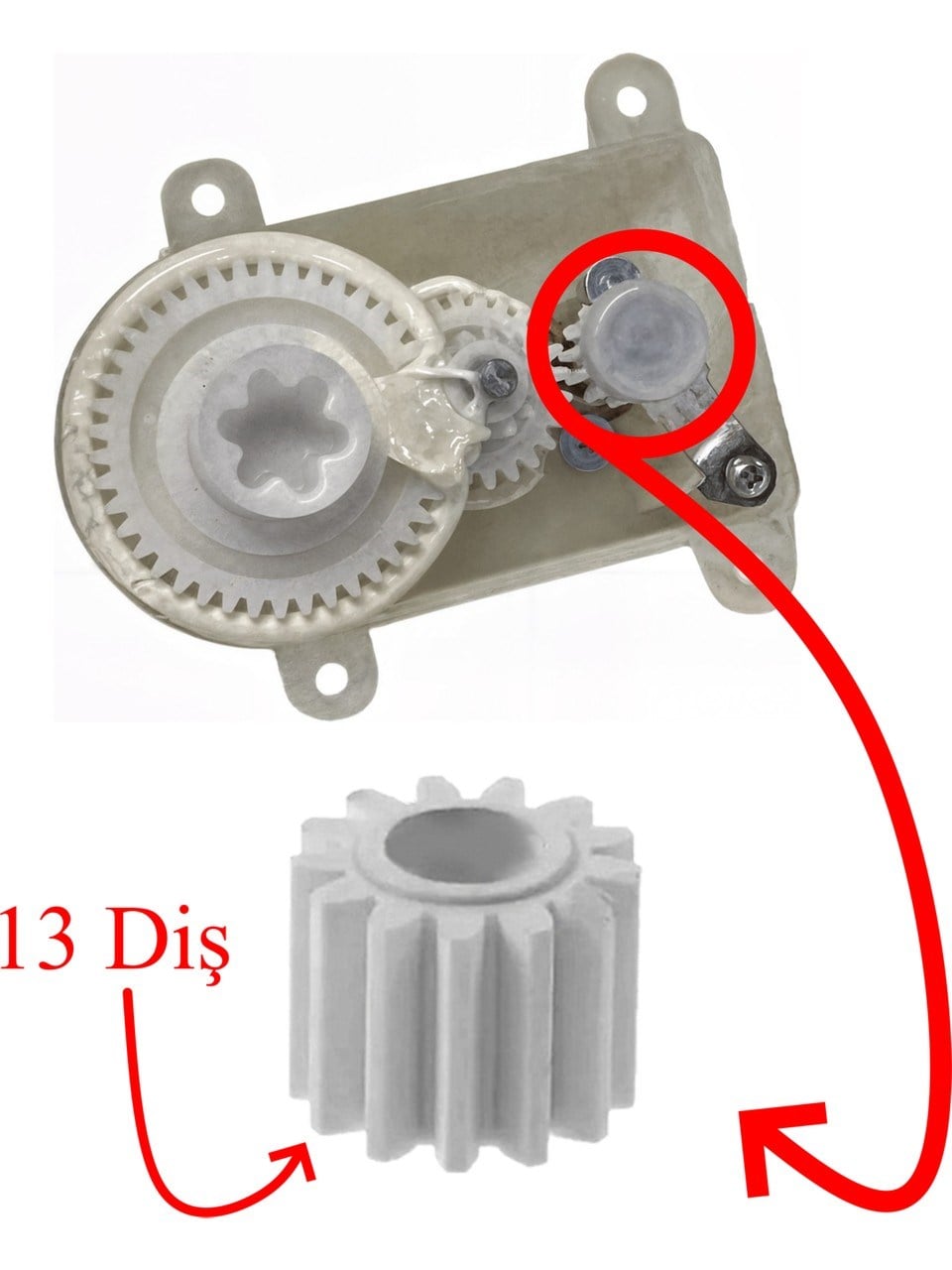 arzum-uyumlu-ar1004-soprano-max-blende-329fa6.jpg