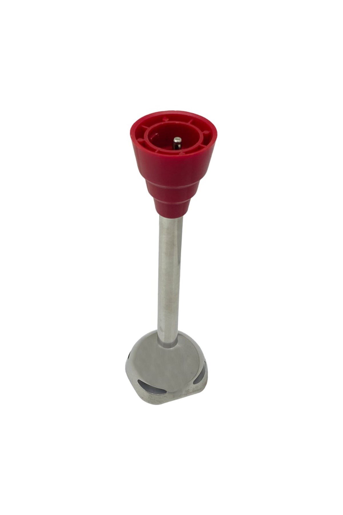 arzum-uyumlu-ar1011-soppa-plus-parcala-e00-4c.jpg
