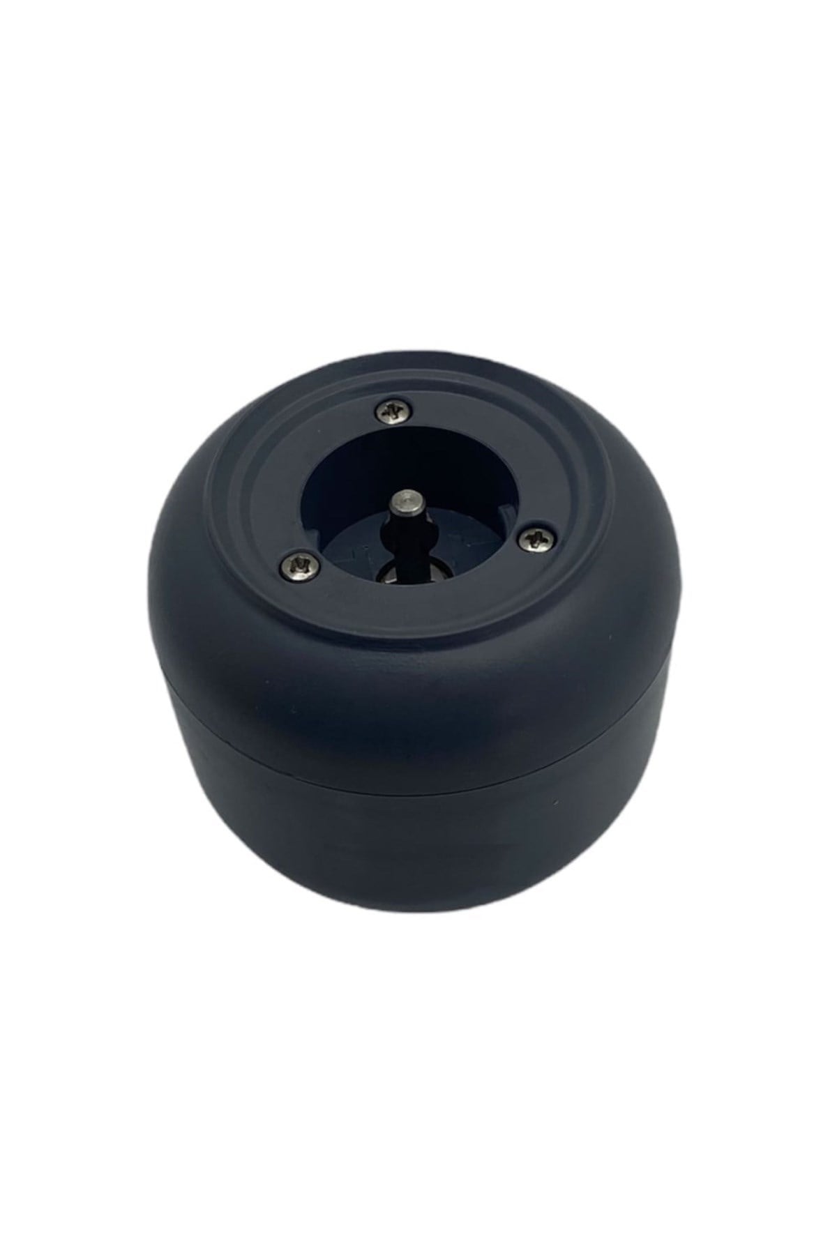 arzum-uyumlu-ar1014-prostick-blender-c-d3370f.jpg