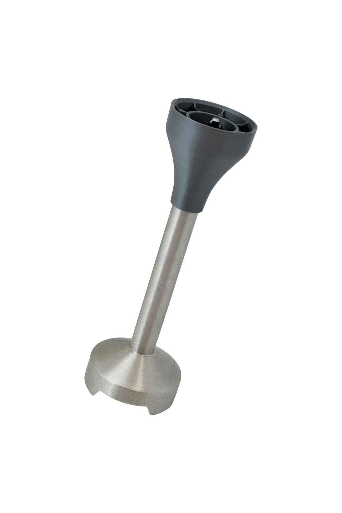 arzum-uyumlu-ar1017-dm-prostick-1000-b-ad5-49.jpg