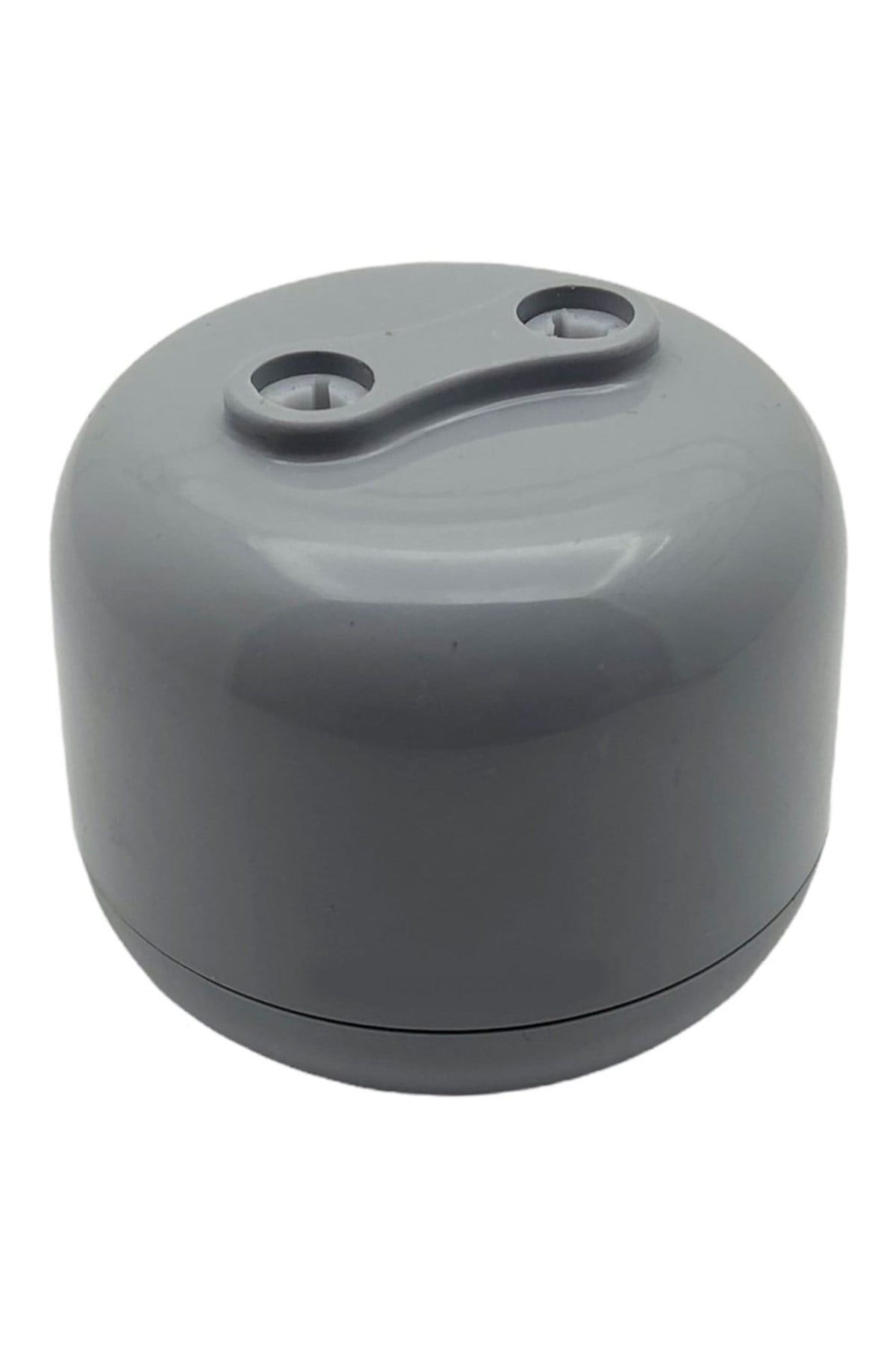 arzum-uyumlu-ar1051-prostick-papatya-b-31d-d7.jpg