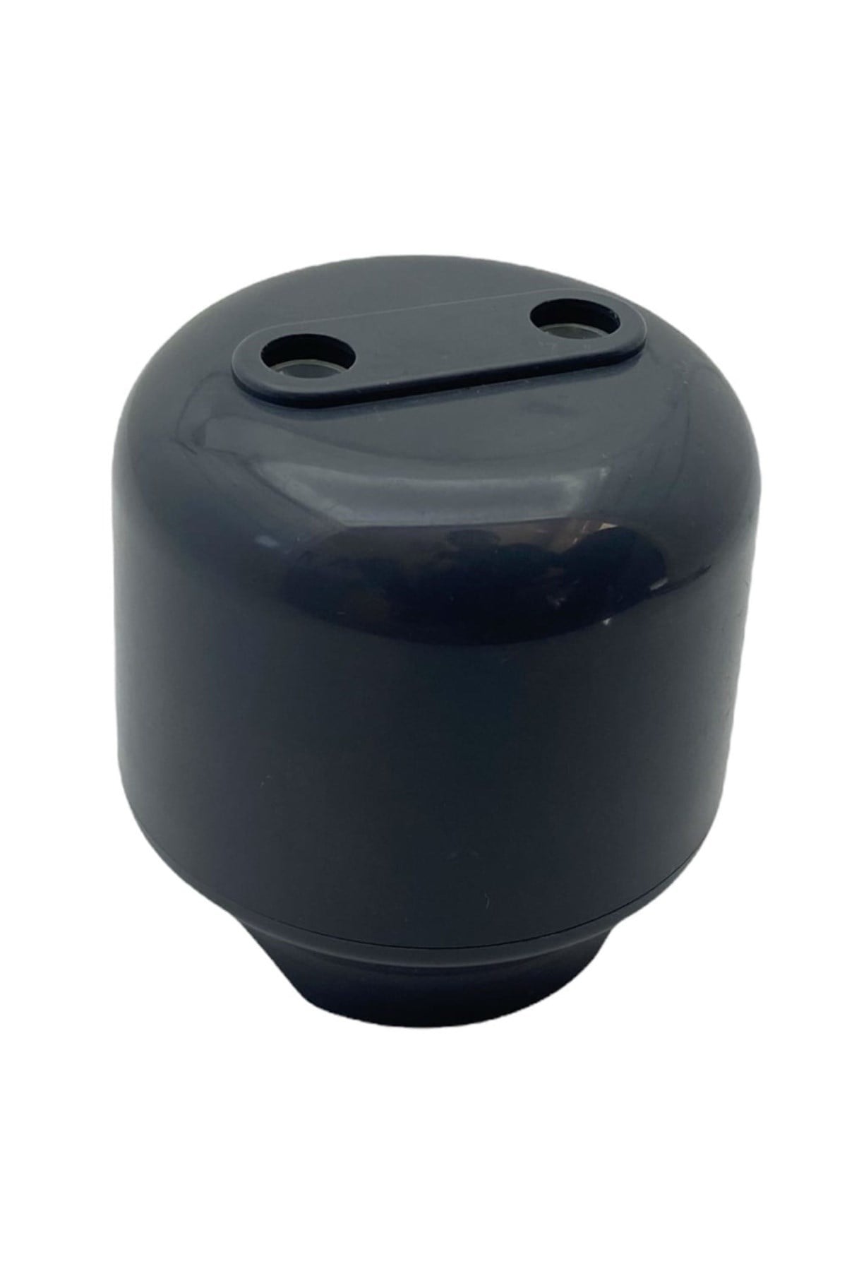 arzum-uyumlu-ar1065-blender-cirpma-tel-76ce8d.jpg