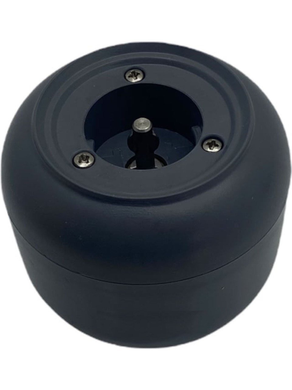 arzum-uyumlu-ar1071-prostick-el-blende-d41-43.jpg