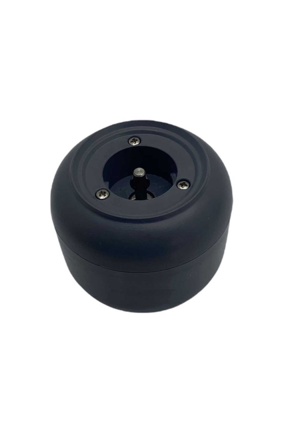 arzum-uyumlu-ar1083-d-prostick-el-blen-12e-9a.jpg