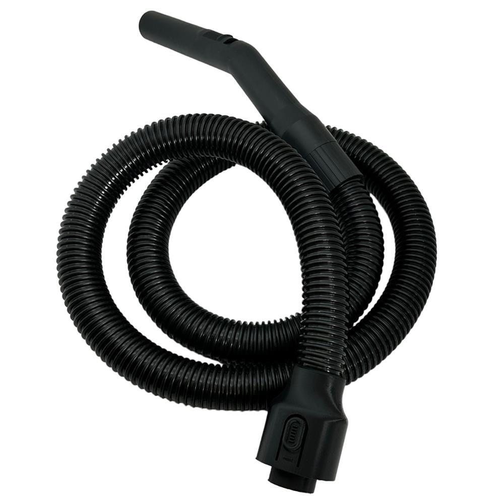 arzum-uyumlu-ar4007-ar4008-ar4047-gran-88c-80.jpg