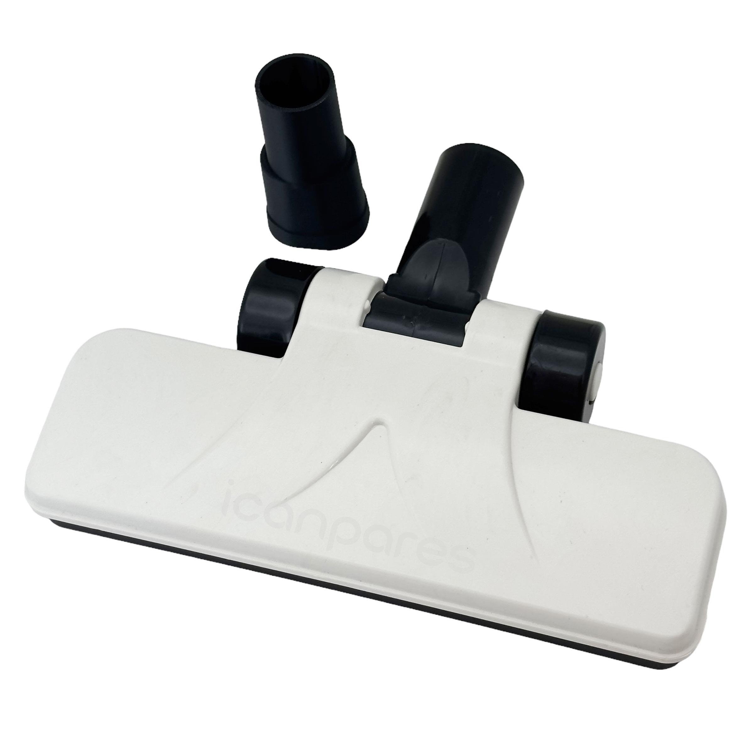 arzum-uyumlu-ar4087-2si-1-arada-dikey---bbdf-.jpg