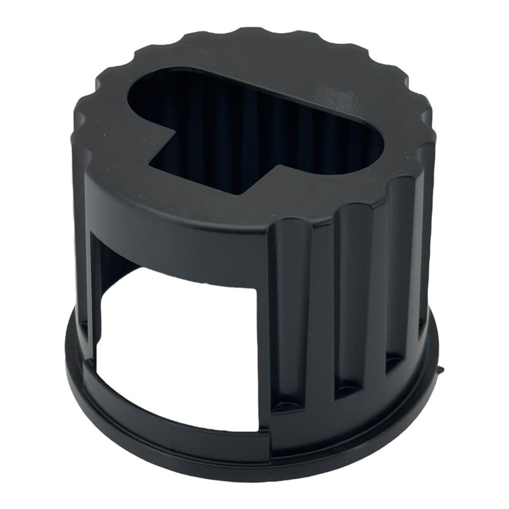 arzum-uyumlu-ar4087-2si-1-arada-dikey--f5df0-.jpg