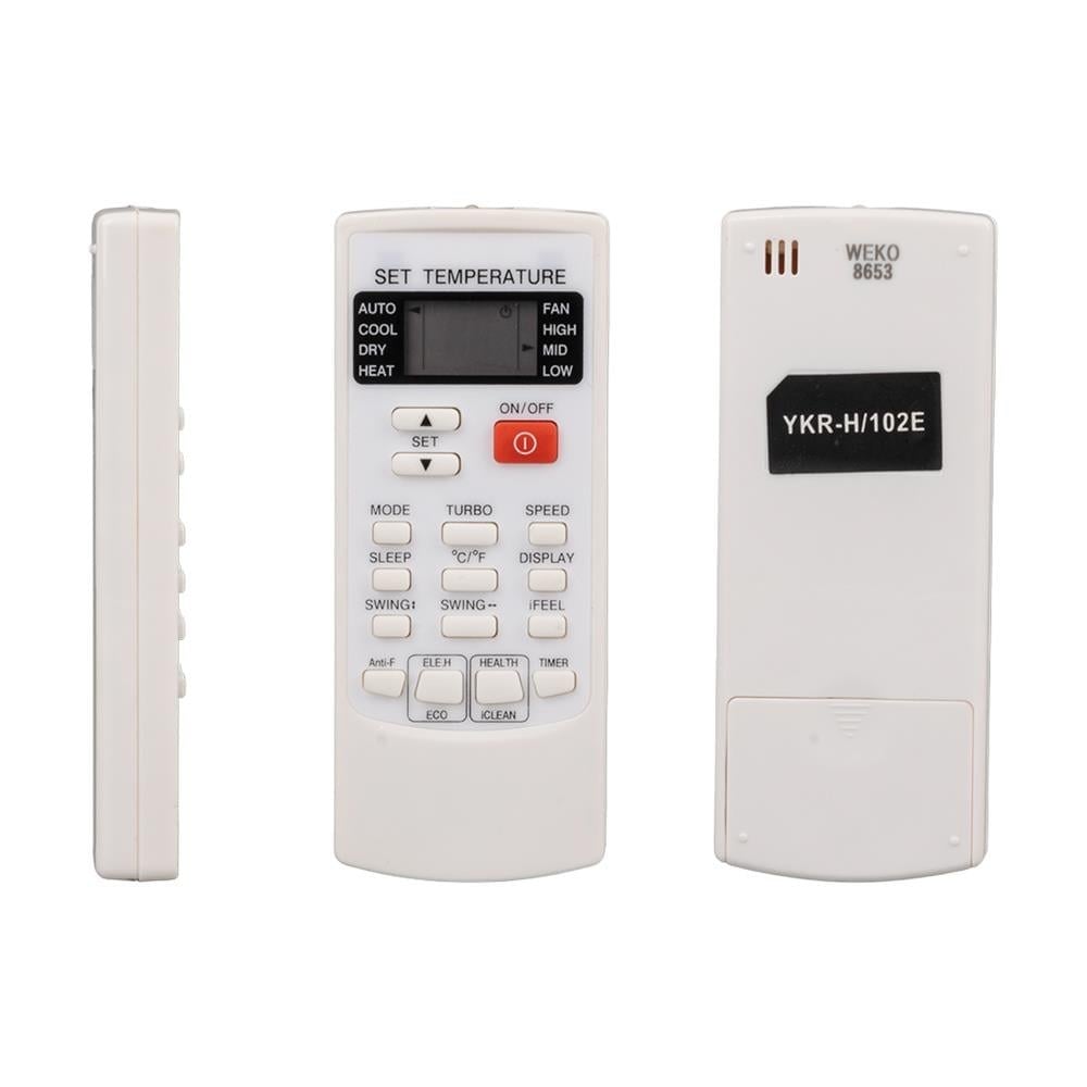 aux-uyumlu-ykr-h102e-klima-kumandasi--912c0.jpg