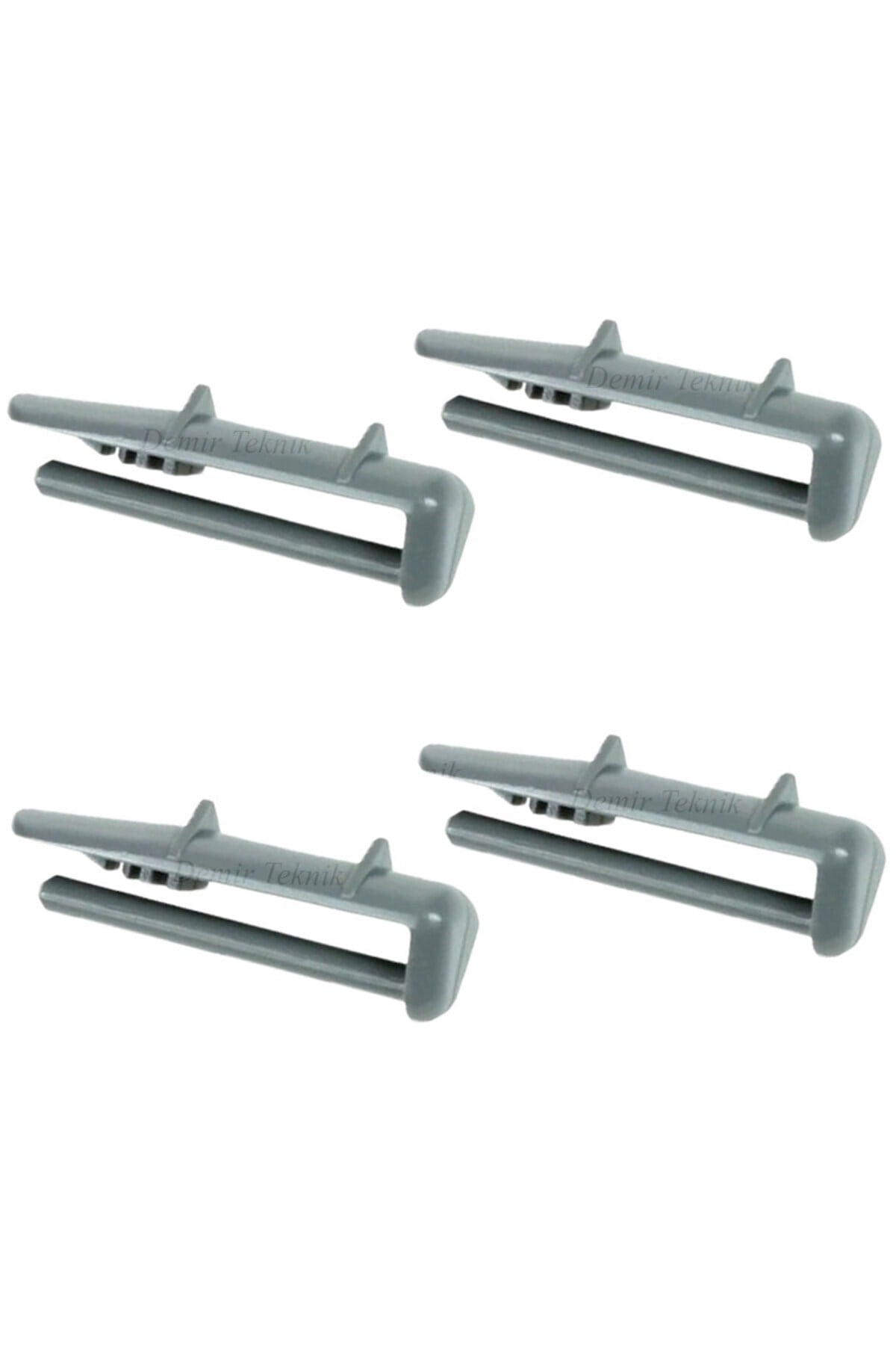 beko-3925eip-bulasik-makinesi-sepet-tu-4cc886.jpg