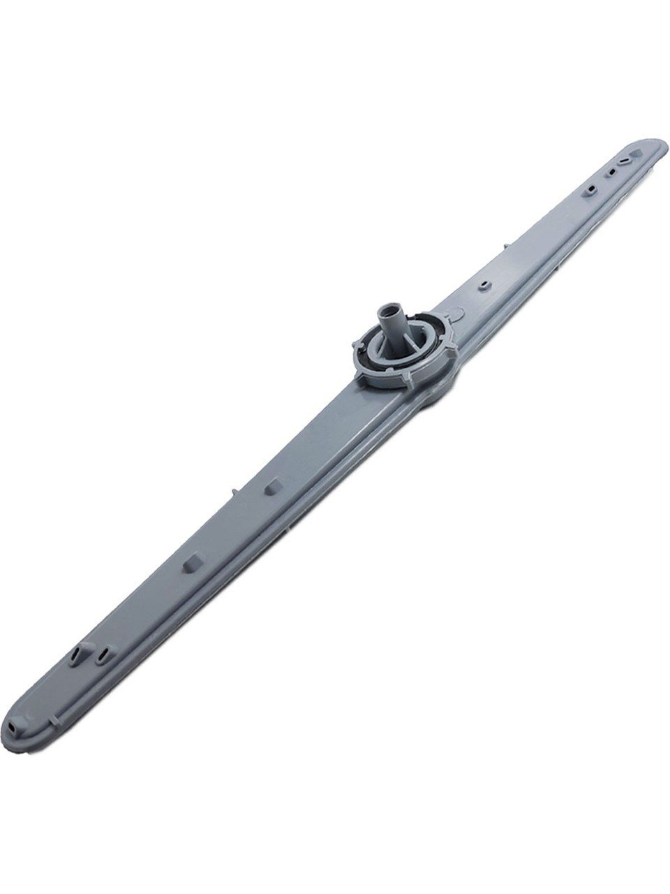 beko-3925ils-bulasik-makinesi-ust-perv-f6-f89.jpg