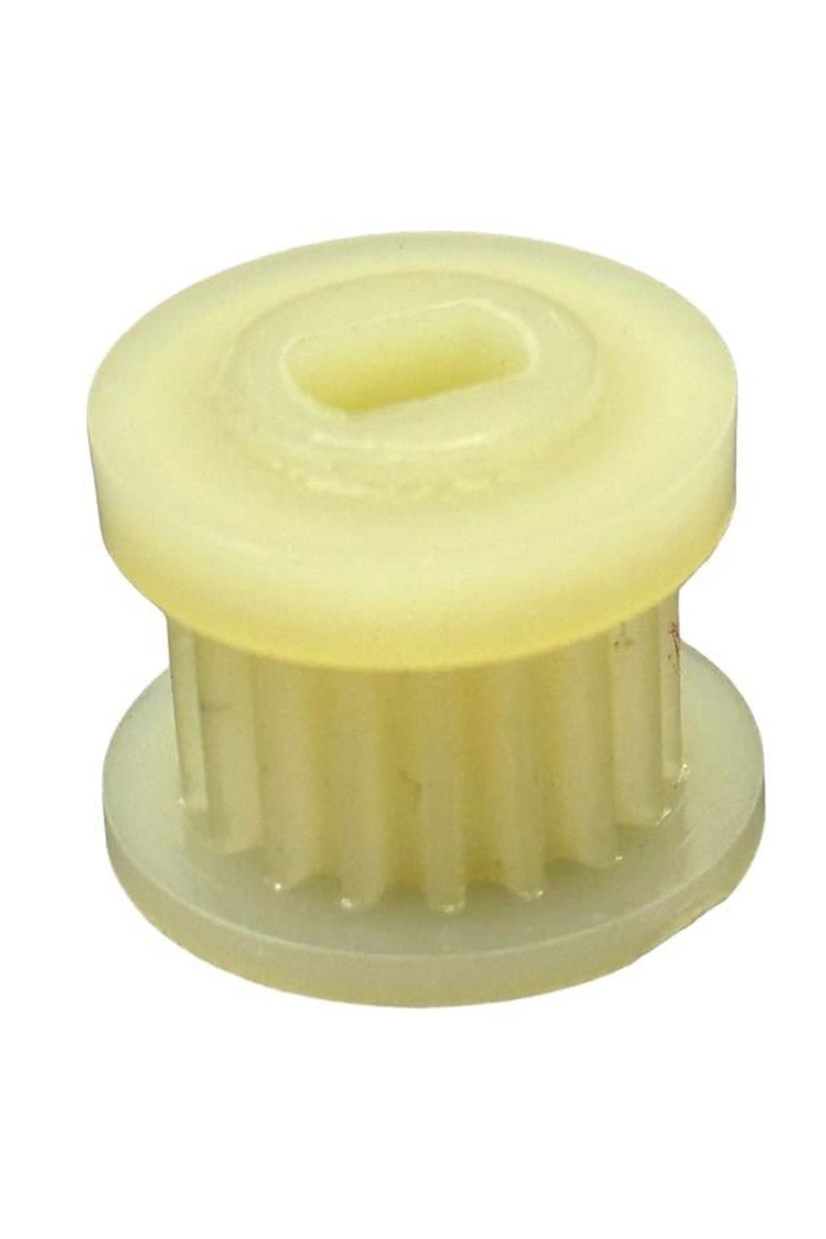 beko-bkk2154-robokit-mutfak-robotu-kay-64bdde.jpg