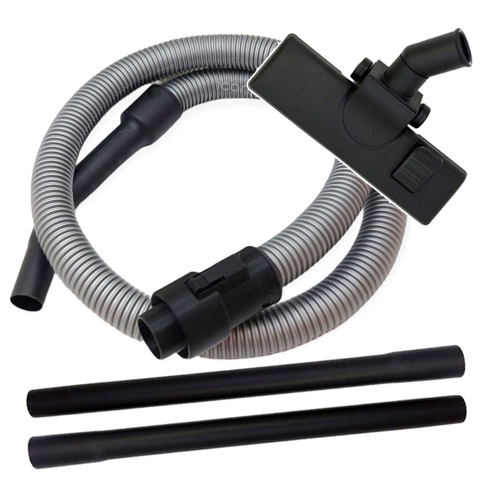 beko-bks-9320-supurge-plastik-boru-emi-3-5e39.jpg