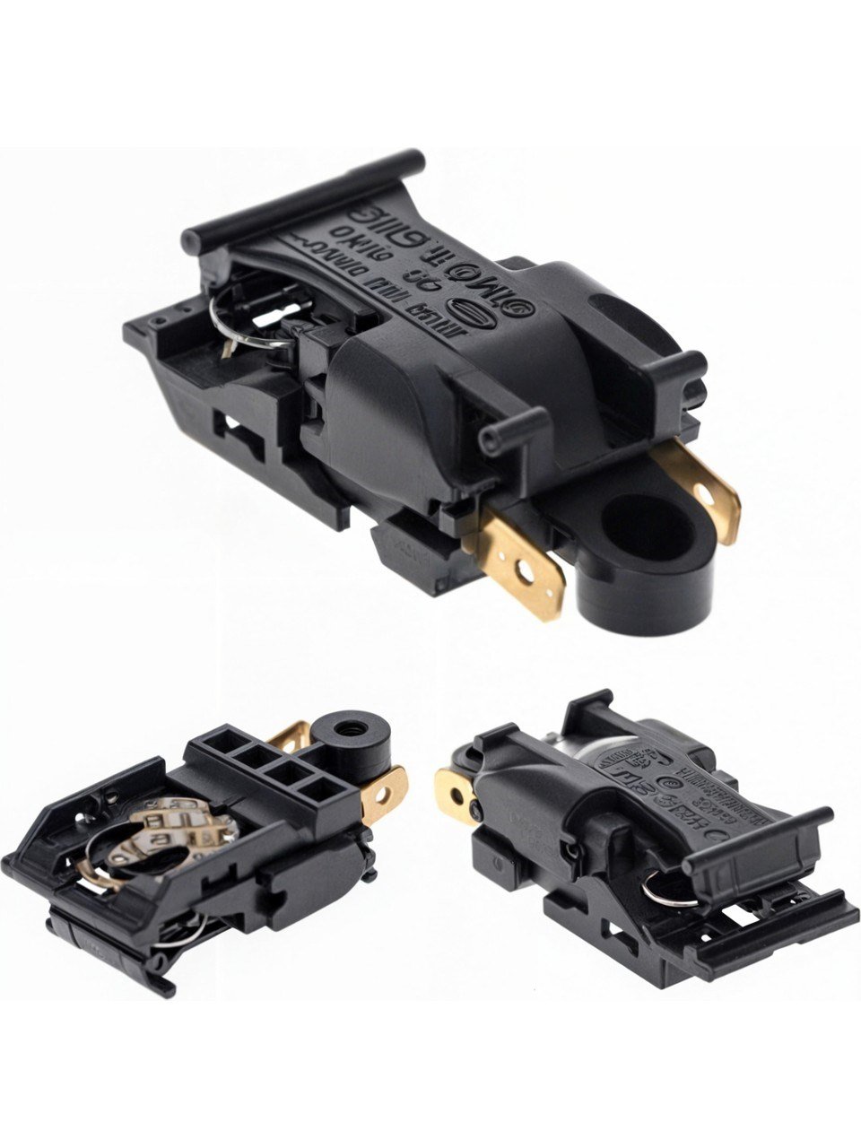 beko-cay-makinesi-buhar-switch-anahtar-448044.jpg