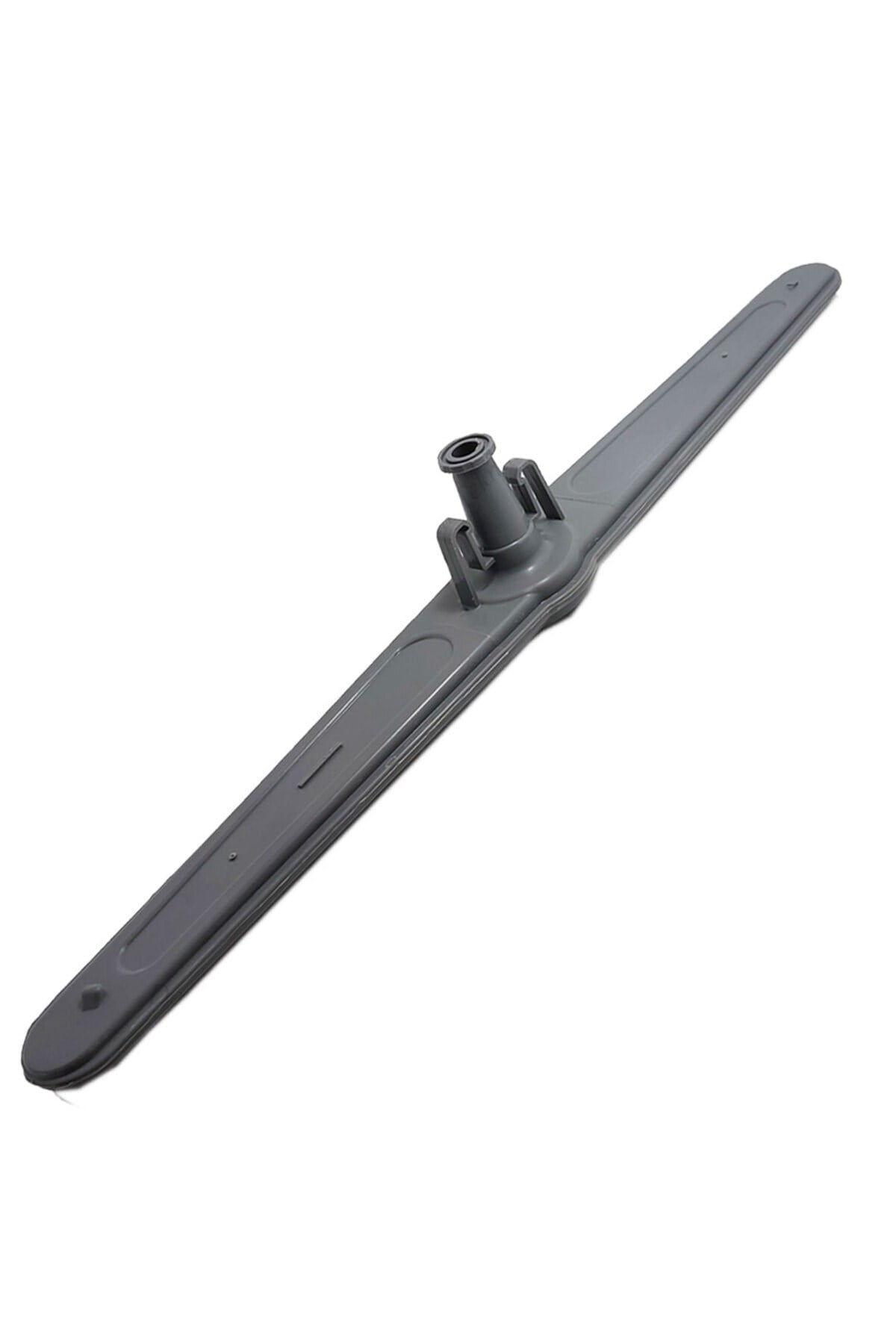 beko-d3421fs-bulasik-makinesi-alt-perv-db3-86.jpg