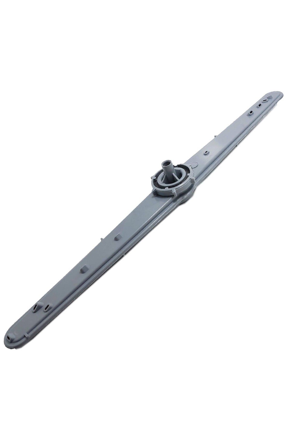 beko-d8001ei-bulasik-makinesi-ust-perv-e71ca4.jpg