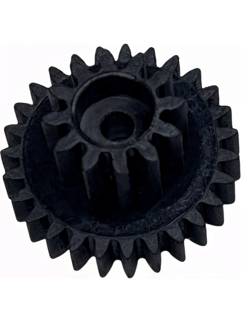 beko-rhb5050b-blender-hazne-kapagi-akt-30b-ce.jpg