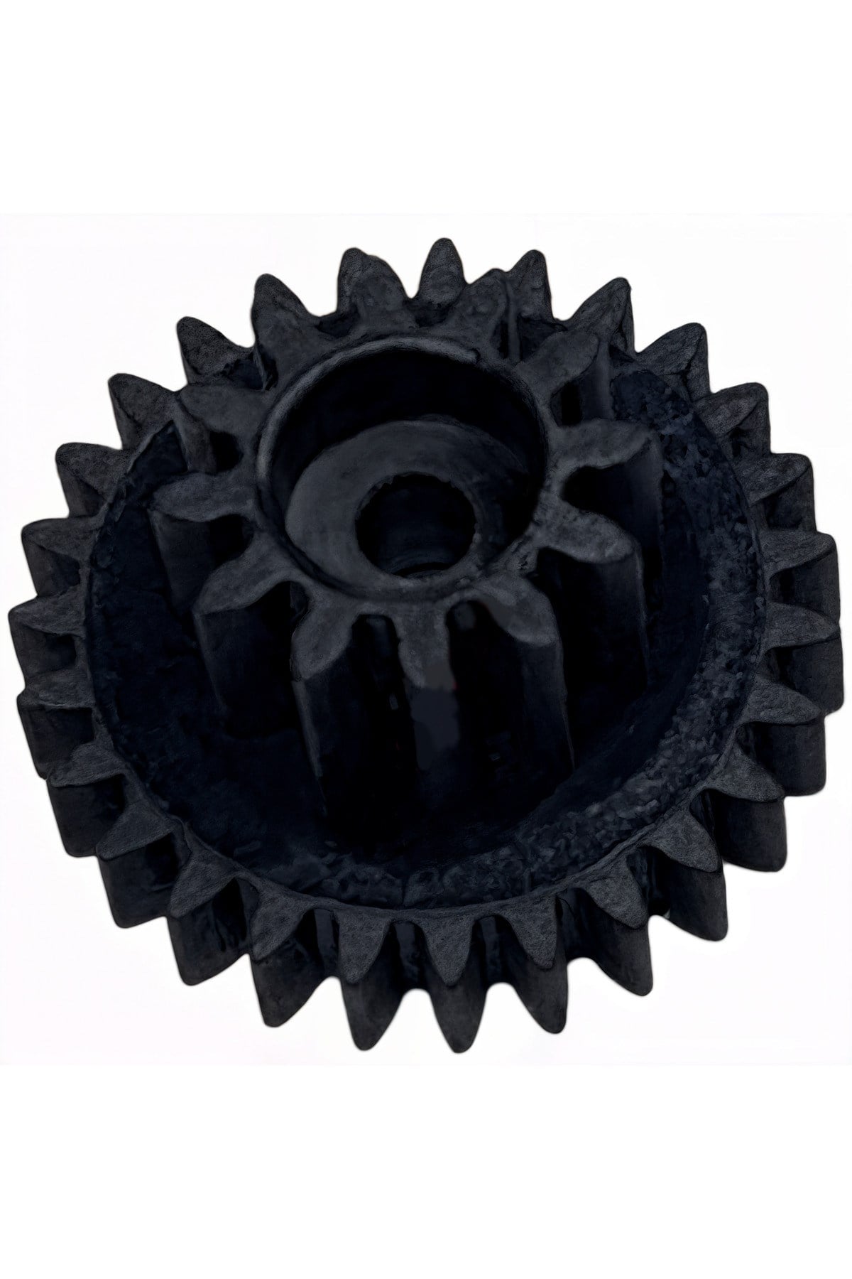 beko-rhb5050r-blender-hazne-kapagi-akt-01-1dc.jpg