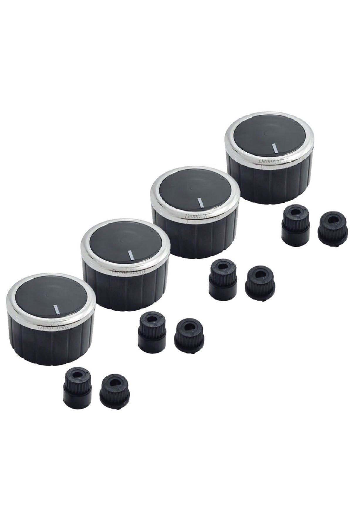 beko-uyumlu-4-adet-set-ustu-ankastre-o-35e1f5.jpg