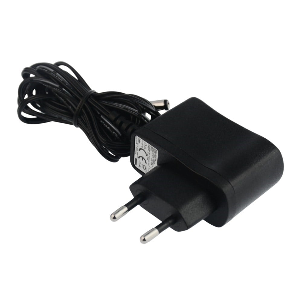 beko-uyumlu-bkk-1421-supurge-sarj-adap-b71e-7.jpg