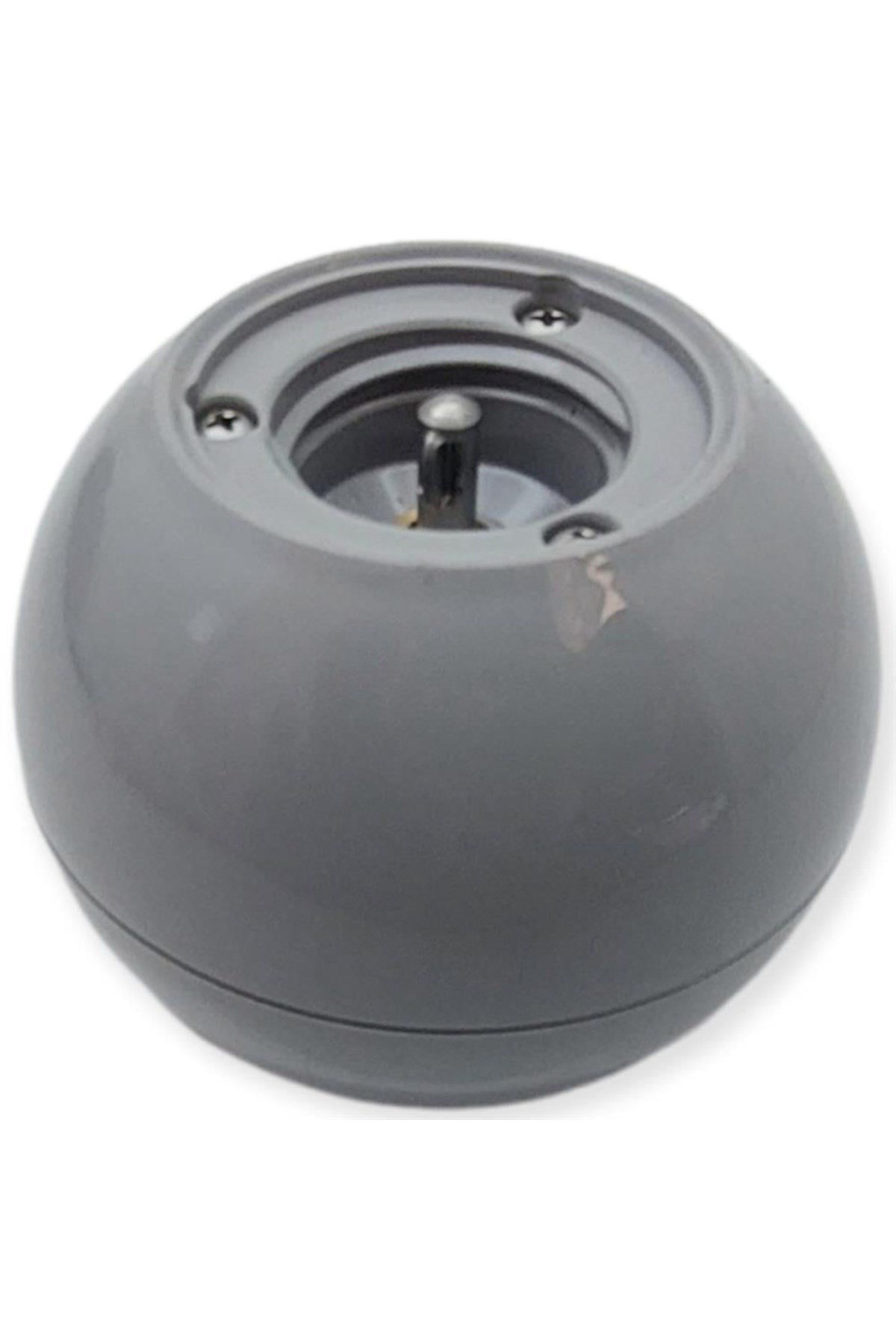 beko-uyumlu-bkk-2155-blender-cirpma-te--468d-.jpg