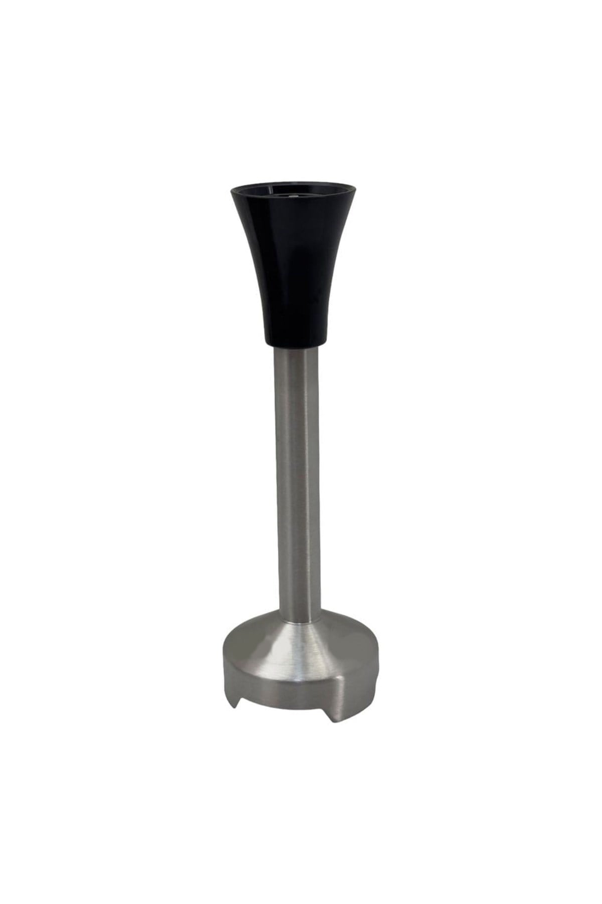 beko-uyumlu-bkk-2167-rhb-blender-parca--b0dd-.jpg