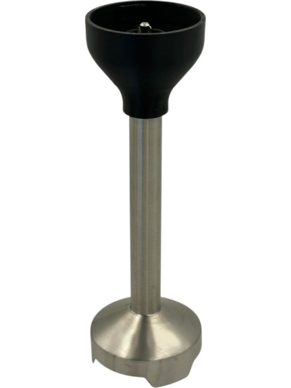 beko-uyumlu-bkk-2170-blender-parcalayi-7ec345.jpg