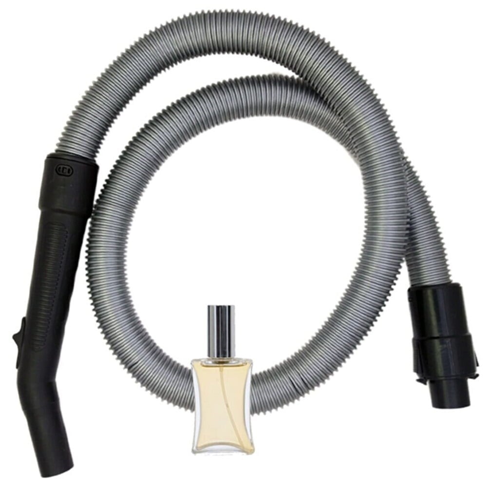 beko-uyumlu-bks-1330-elektrikli-supurg-8489-4.jpg