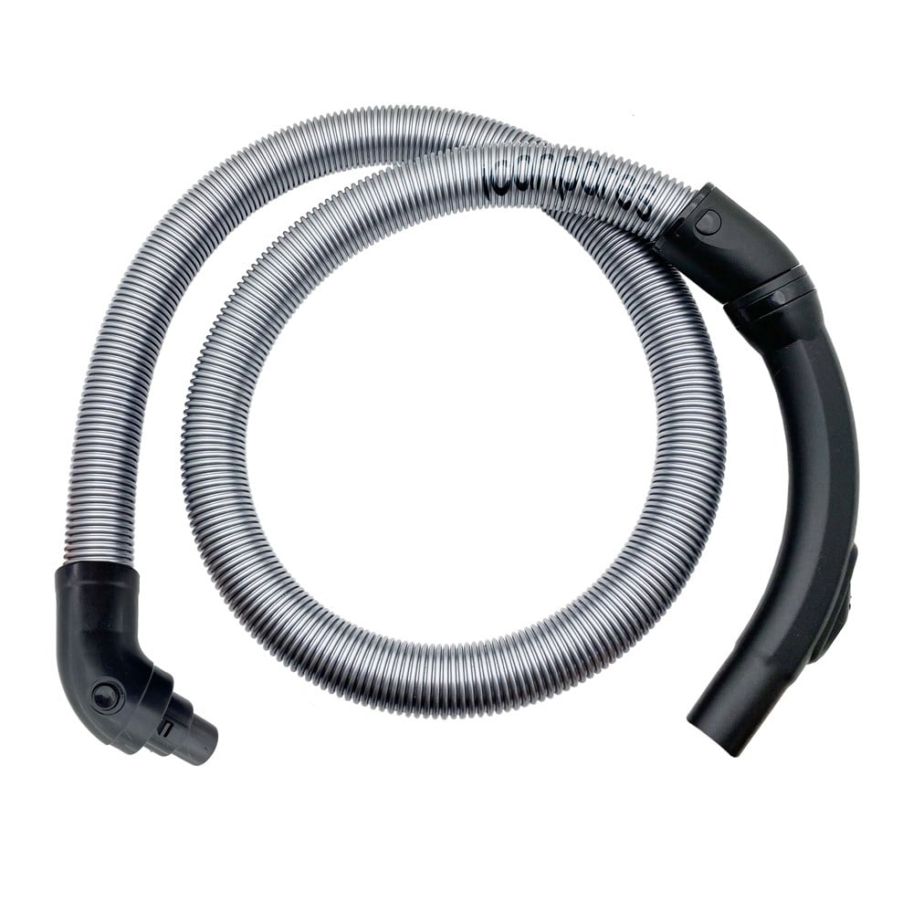beko-uyumlu-bks-9530-supurge-katlanmaz-46e3-9.jpg