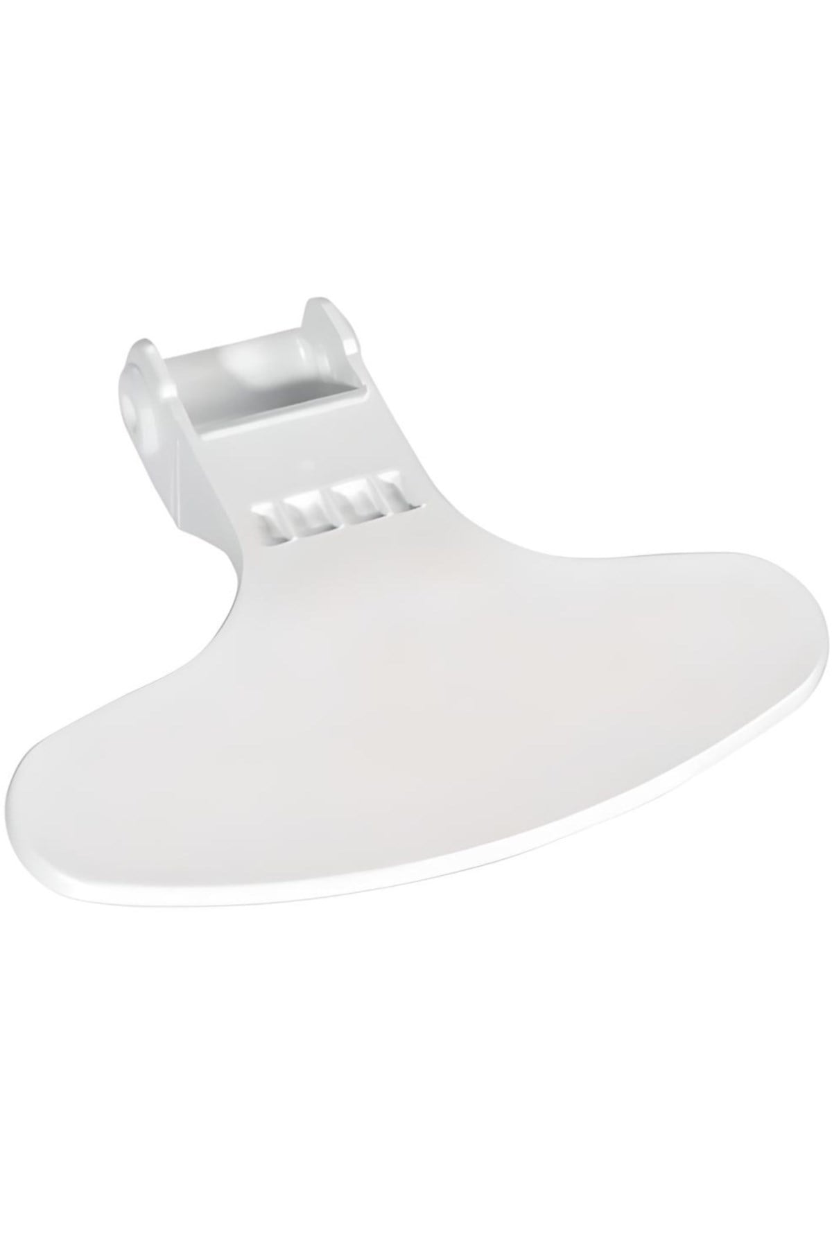 beko-wmd78144-camasir-makinesi-kapak-m-ec2955.jpg