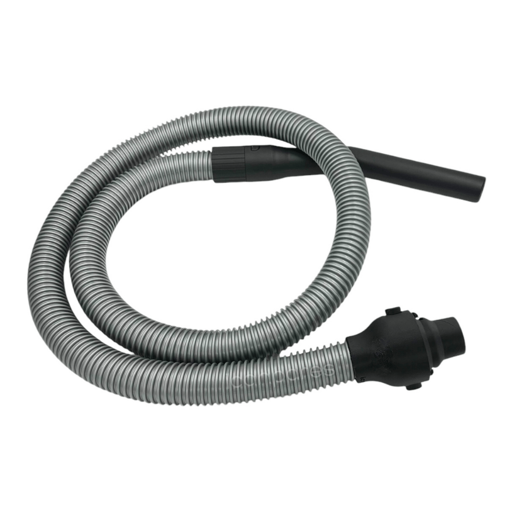 bluehouse-uyumlu-bh-022pr-super-silent-b48-d6.png
