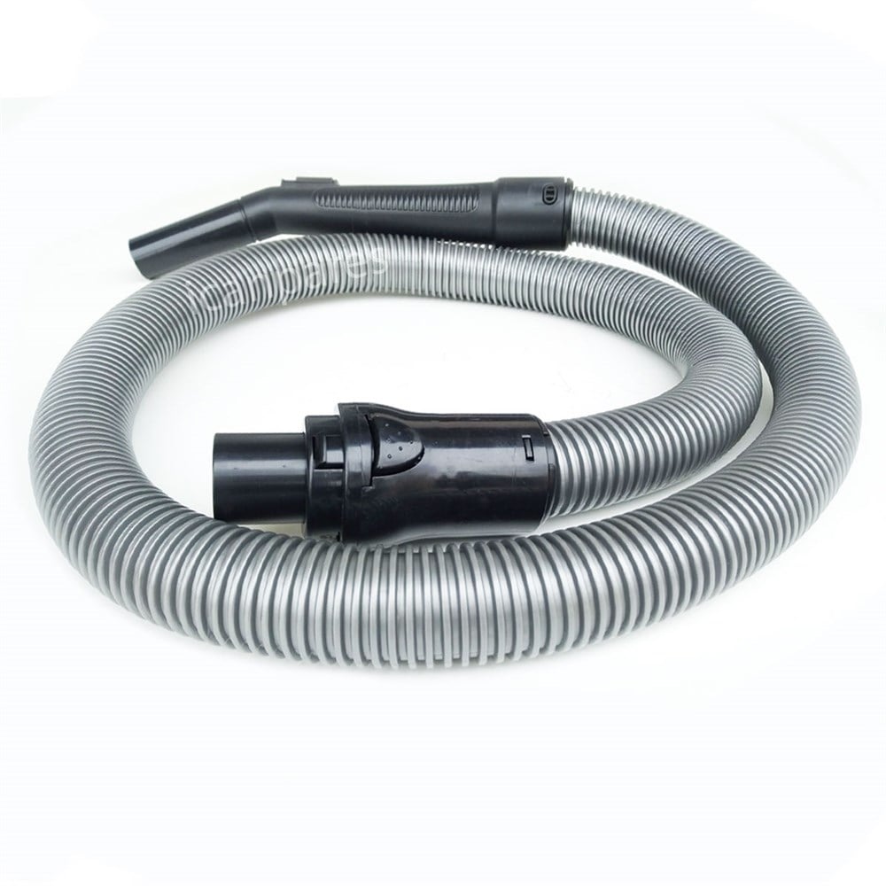 bluehouse-uyumlu-bh-022v-elektrikli-su--4c50-.jpg