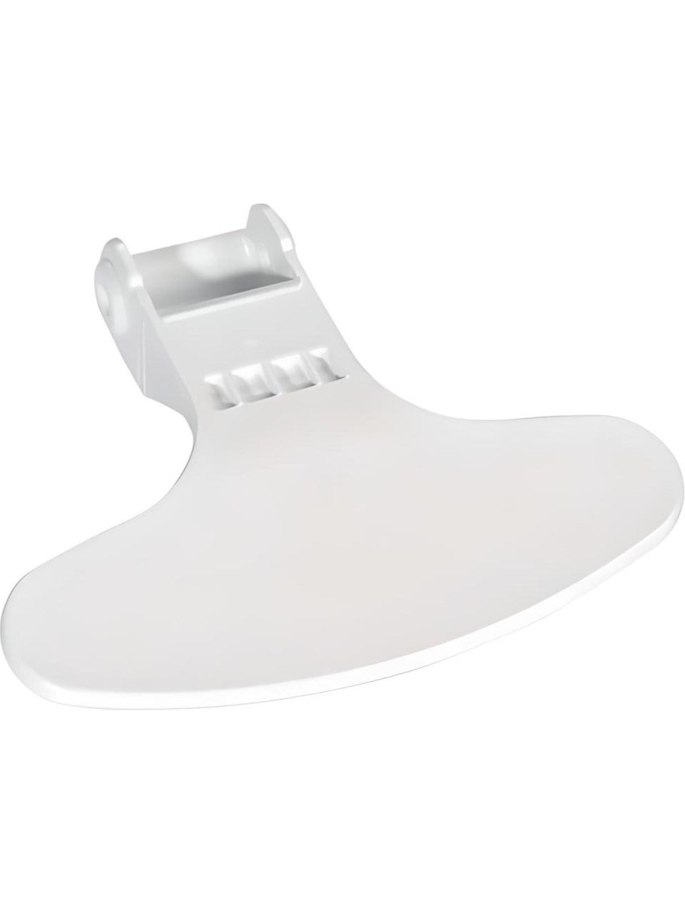 bosch-camasir-makinesi-kapak-tutamagi--3f-907.jpg