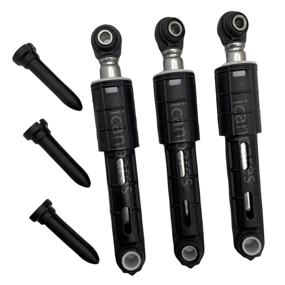 bosch-siemens-logixx-camasir-makinesi--5d4bc3.jpg