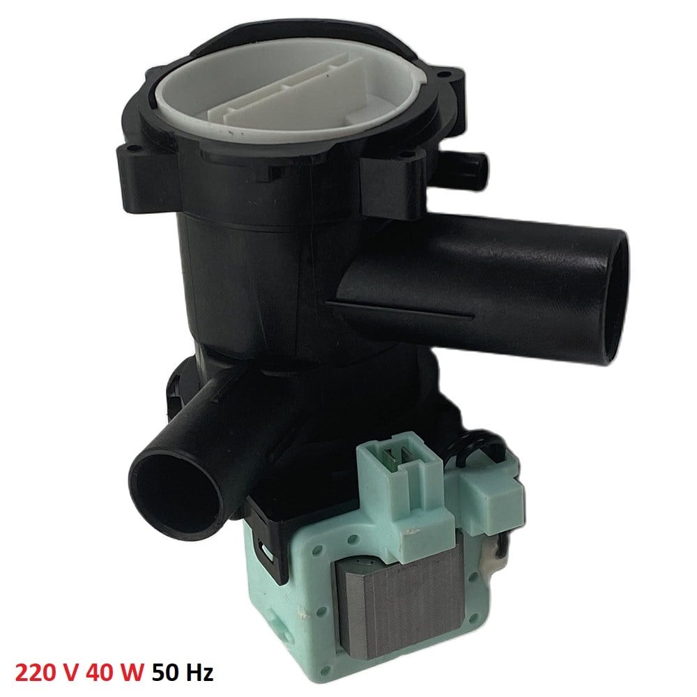 bosch-siemens-uyumlu-profilo-uyumlu-ca-768-1d.jpg