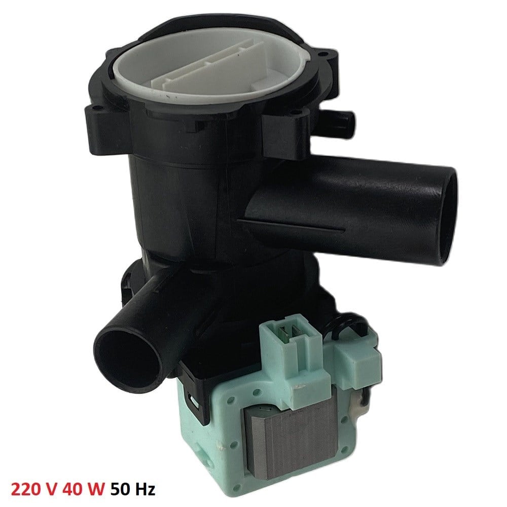 bosch-siemens-uyumlu-profilo-uyumlu-ca-e-4fa0.jpg