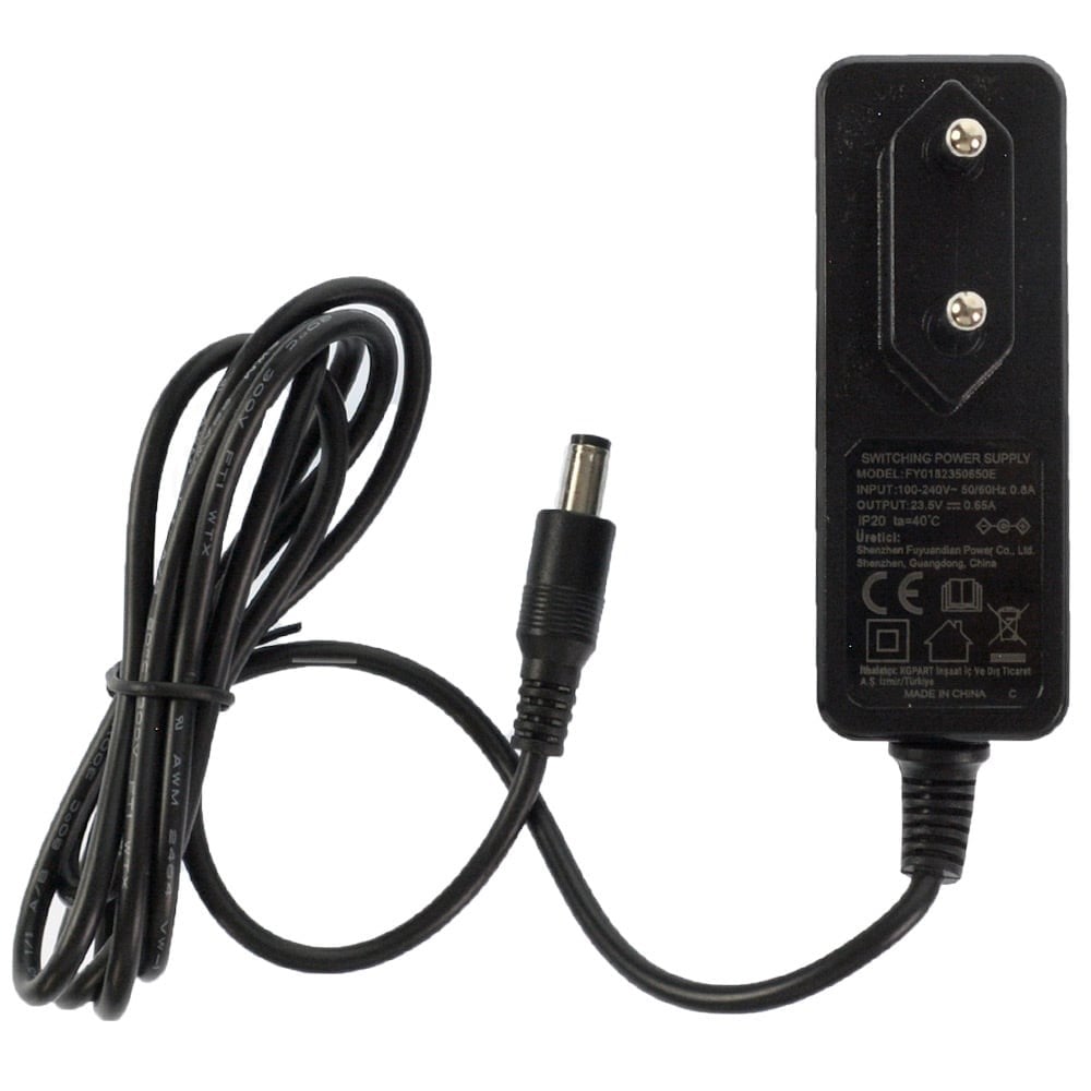 bosch-uyumlu-12049879-supurge-sarj-ada-3ca-a0.jpg