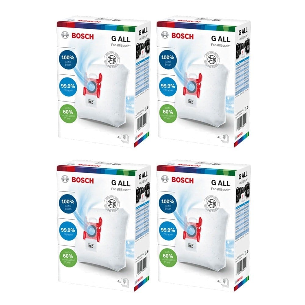 bosch-uyumlu-bbs-24-29-alpha-supurge-t-1f1b68.jpg