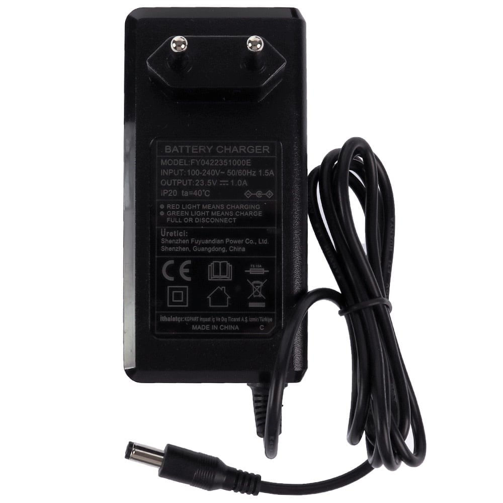 bosch-uyumlu-bbs812pck-unlimited-8-sup-4bdf27.jpg