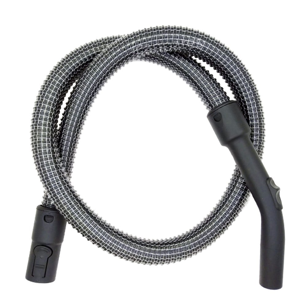 bosch-uyumlu-bgb-452530-gl-45-elektrik--96ef8.jpg