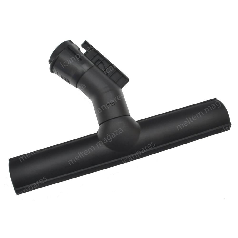 bosch-uyumlu-bgc41q69-elektrikli-supur-eb2c-4.jpg