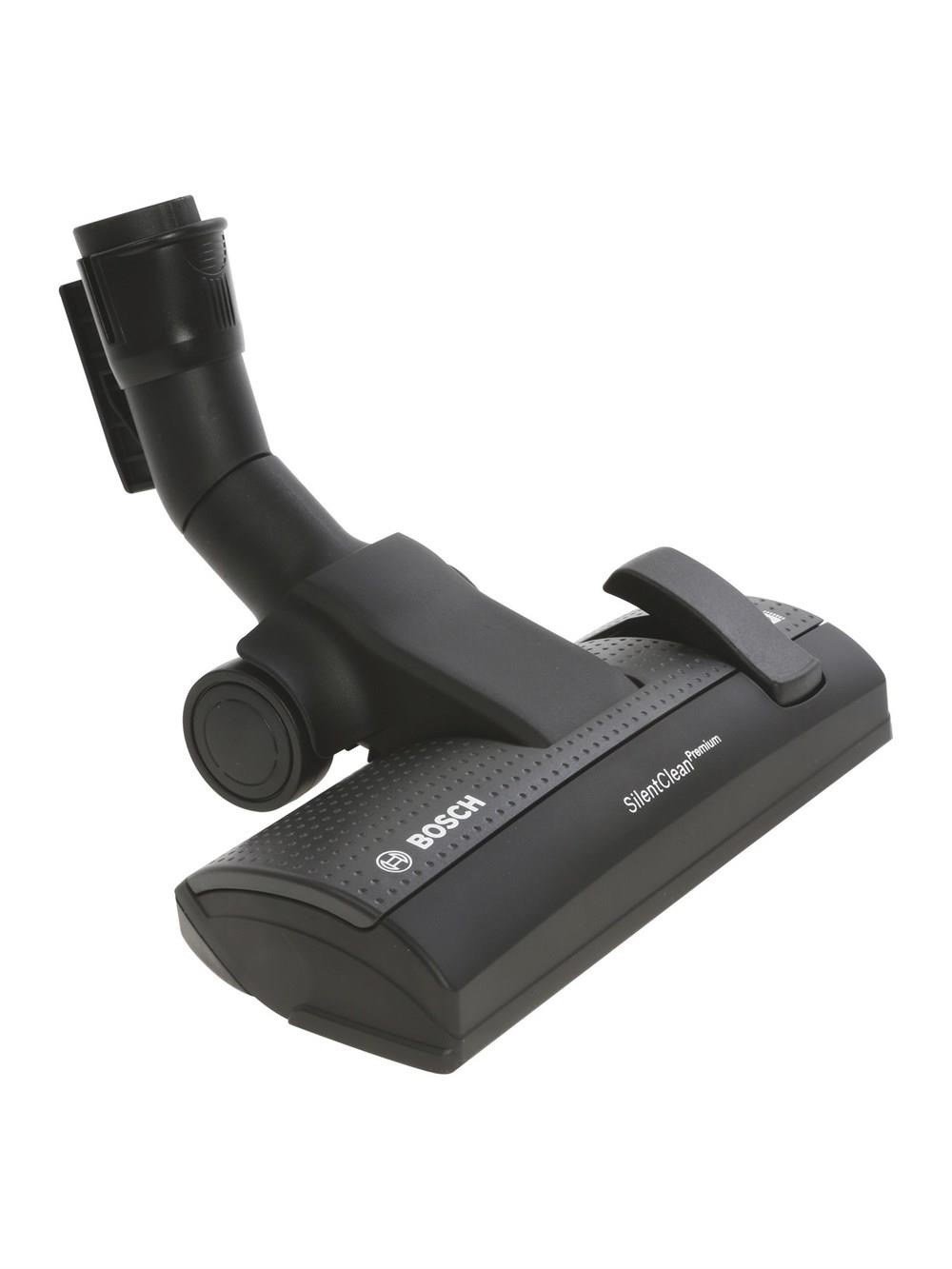 bosch-uyumlu-bgc41q69-supurge-emici-ba-64e-41.jpg