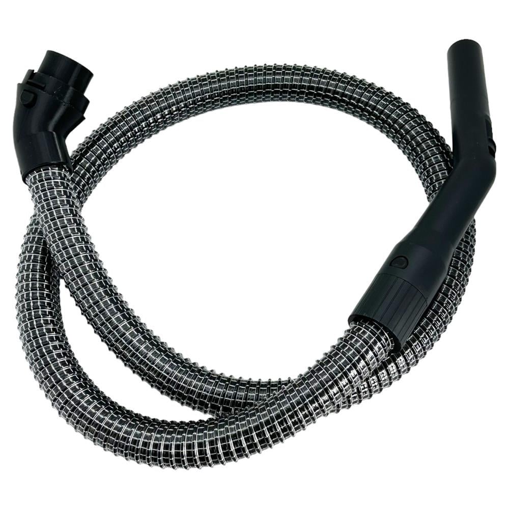 bosch-uyumlu-bsf-1000-1999-ultra-supur-ba53-b.jpg